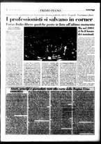 giornale/RAV0037039/2006/n. 56 del 7 marzo